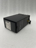 M System SV-Z5-R (100Ω)