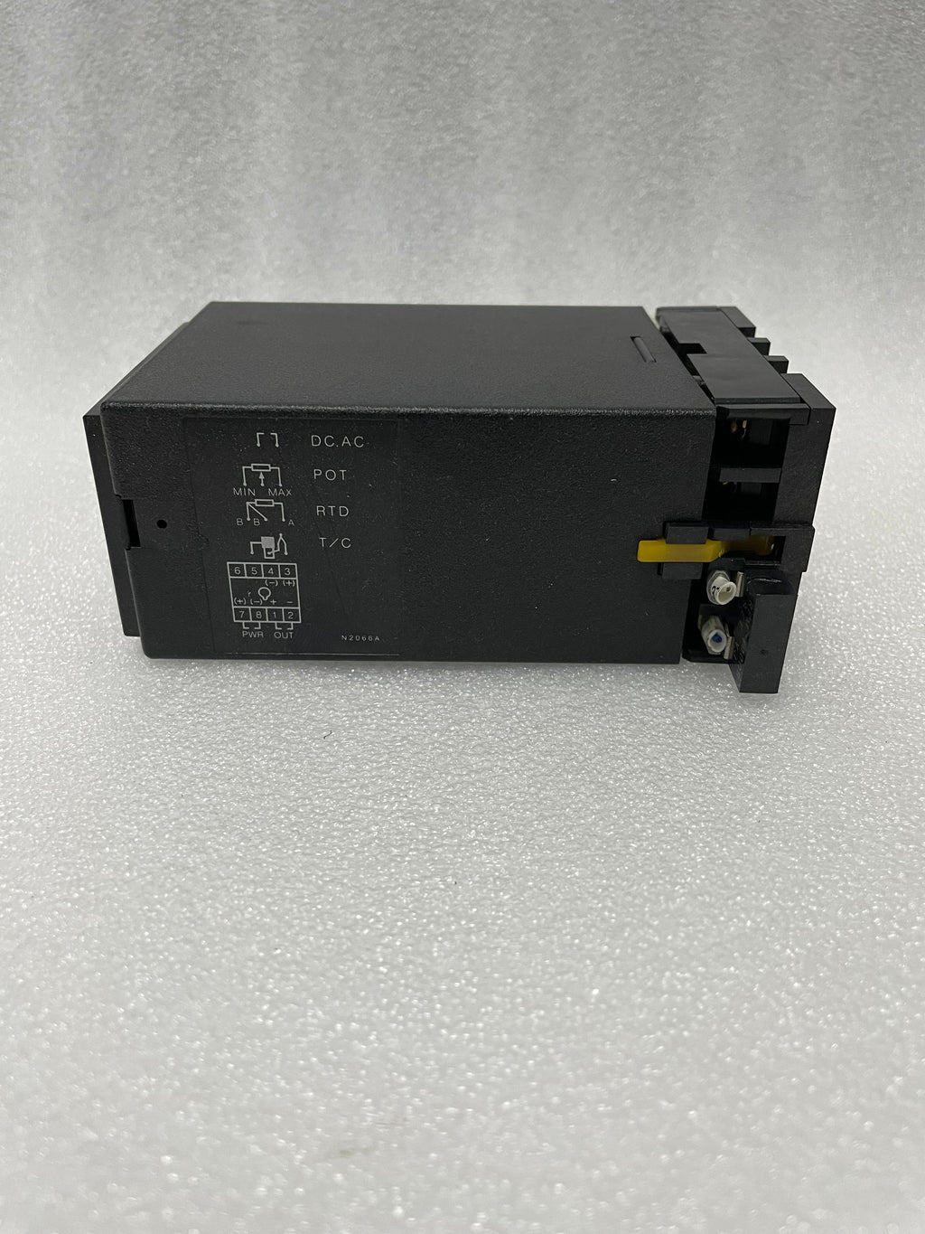 M System SV-Z5-R (100Ω)