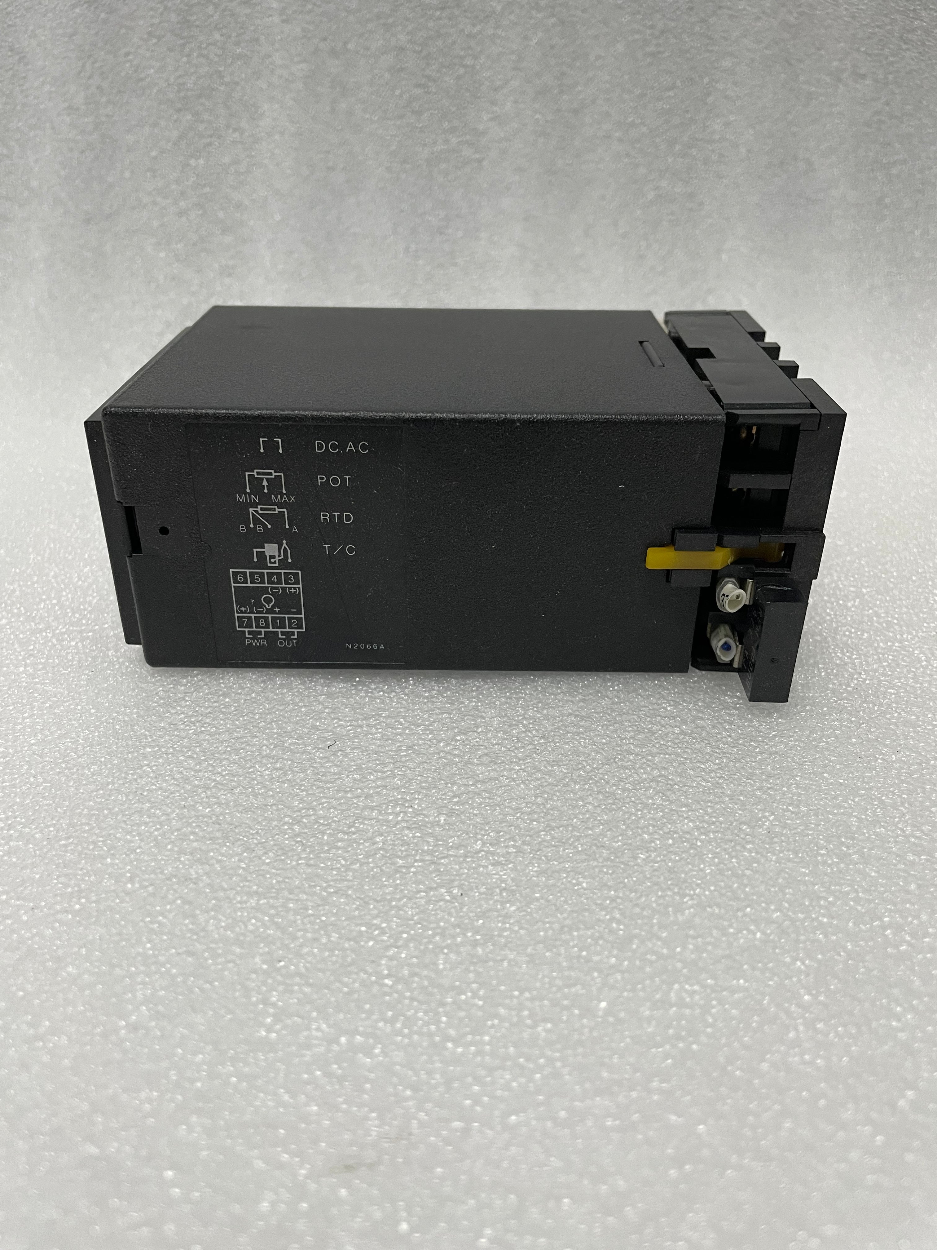 M System SV-Z5-R (100Ω)