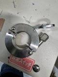 SUPERLOK SVCL-25