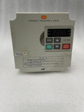 SL SVO125iG5-2U