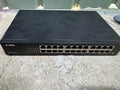 IPTIME SW2400-mini