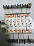 SMC SYJ3230-5MOZ