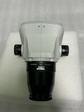 Olympus SZ61