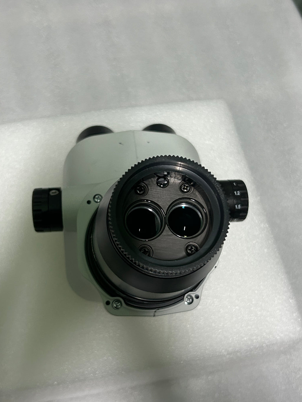 Olympus SZ61