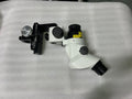 Olympus SZ61 + SZ2-STB2 + KL0208