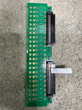 Advantest T102606 A-1