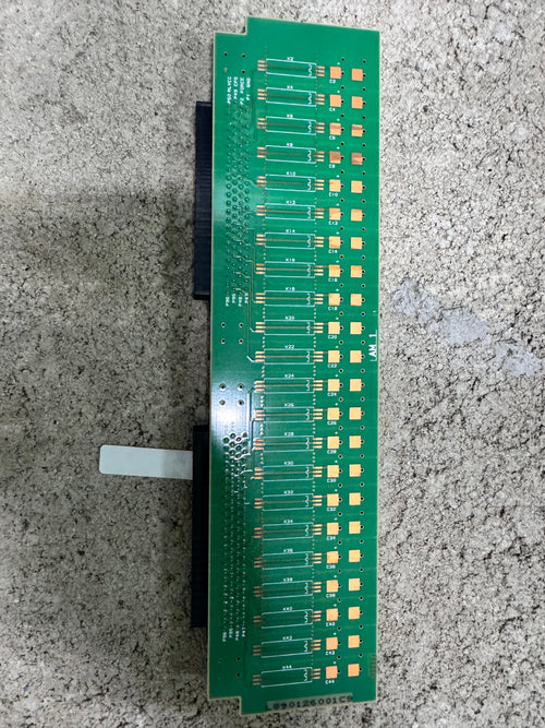 Advantest T102606 A-1