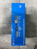 Trust Automation TA310