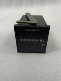 MATSUSHITA TH141U