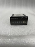 MATSUSHITA TH631M1