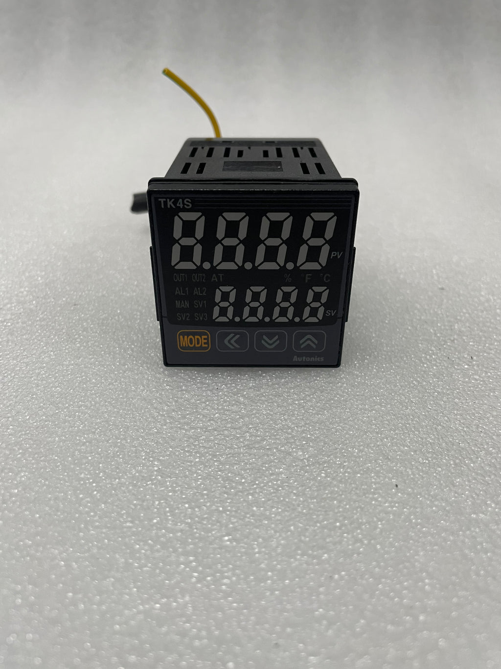 Autonics TK4S-T4SN