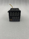 Autonics TK4S-T4SN
