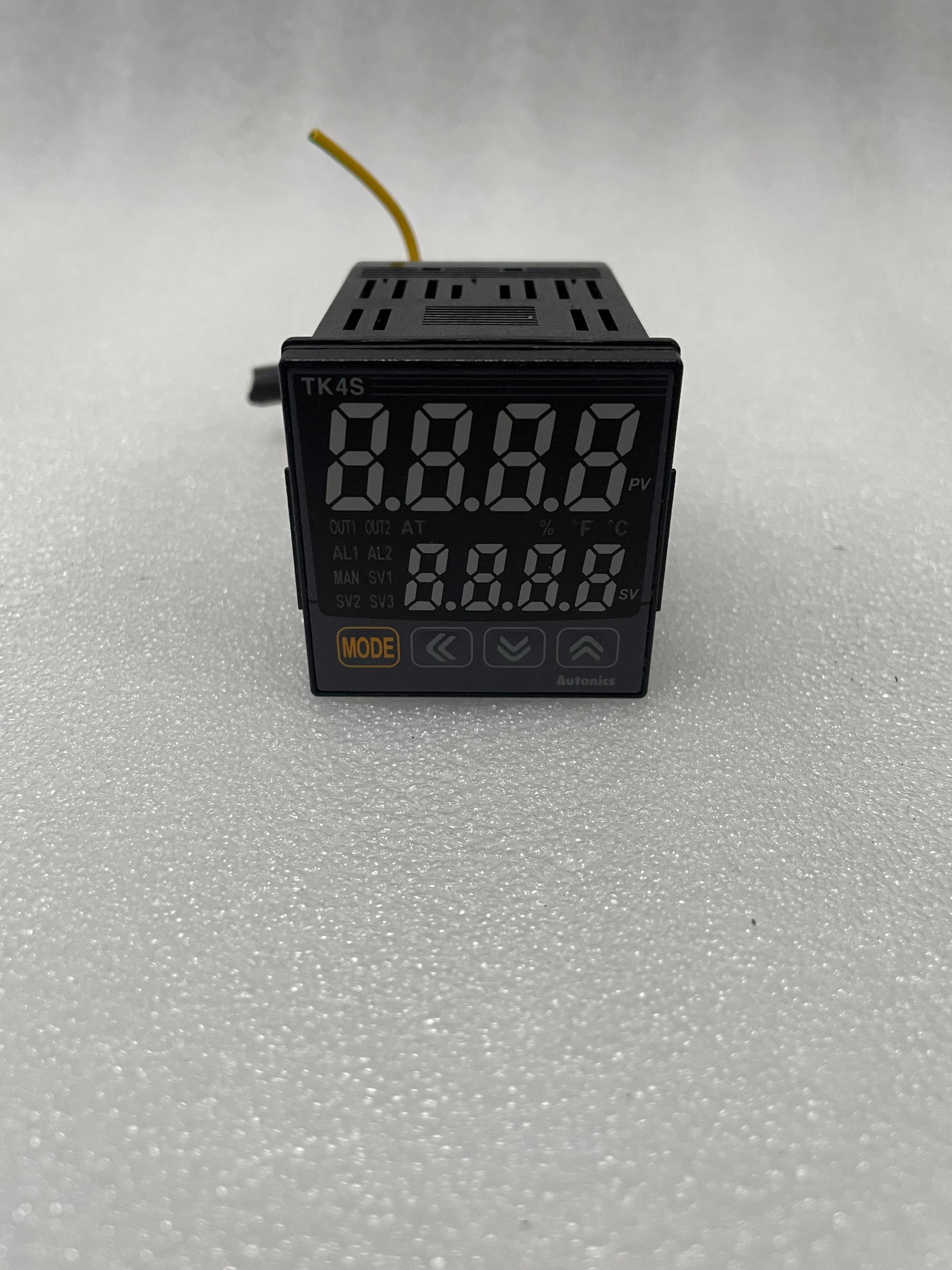 Autonics TK4S-T4SN