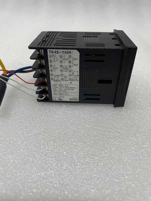 Autonics TK4S-T4SN