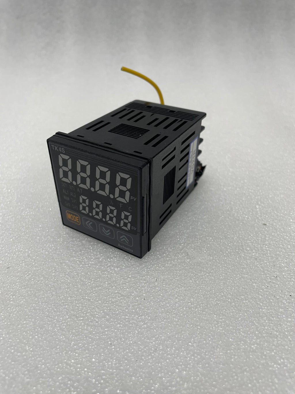 Autonics TK4S-T4SN