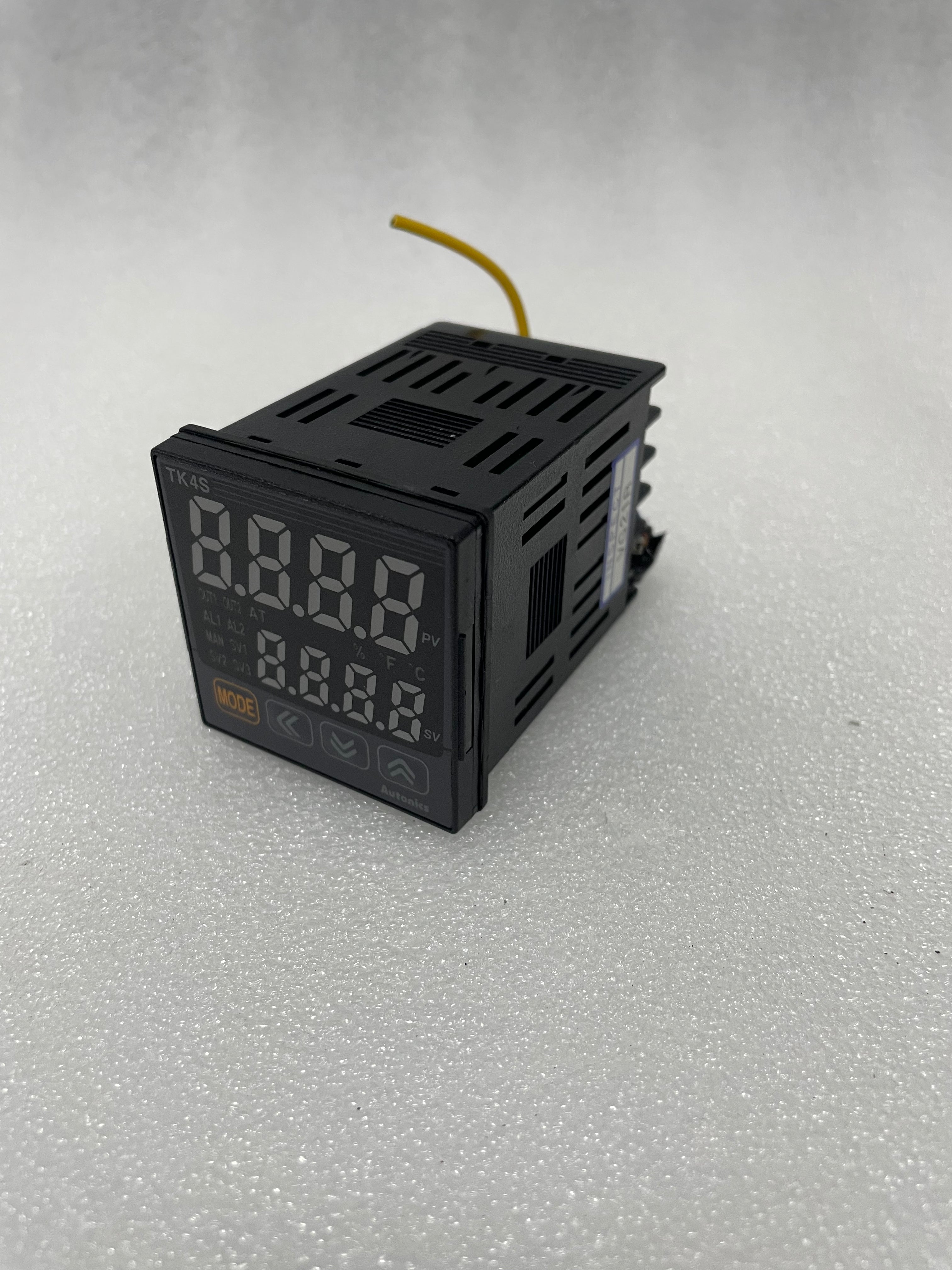 Autonics TK4S-T4SN