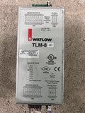 WATLOW TLM-8