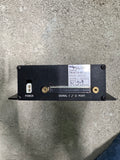 PULNiX TM-6710-951