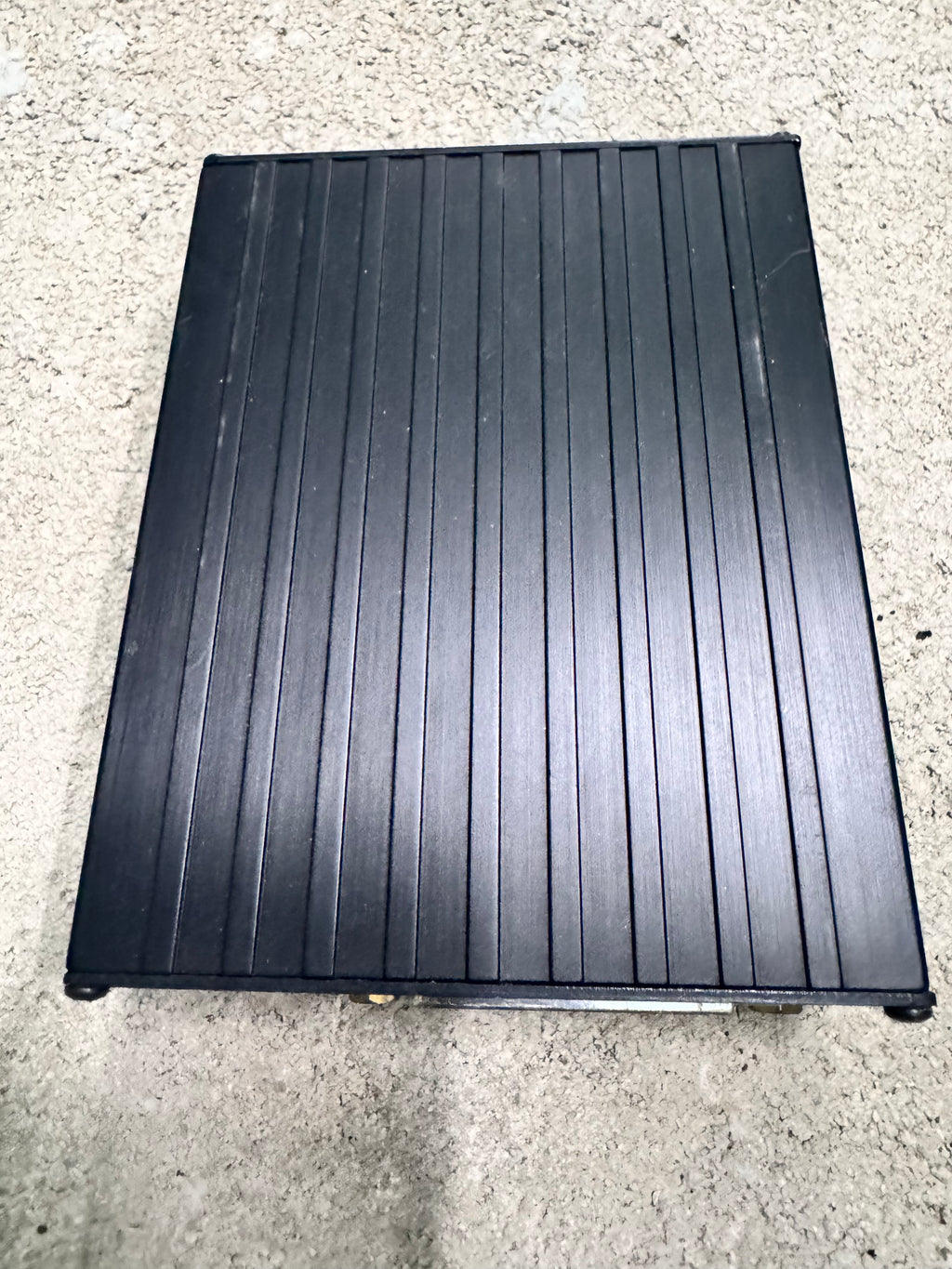 PULNiX TM-6710-951