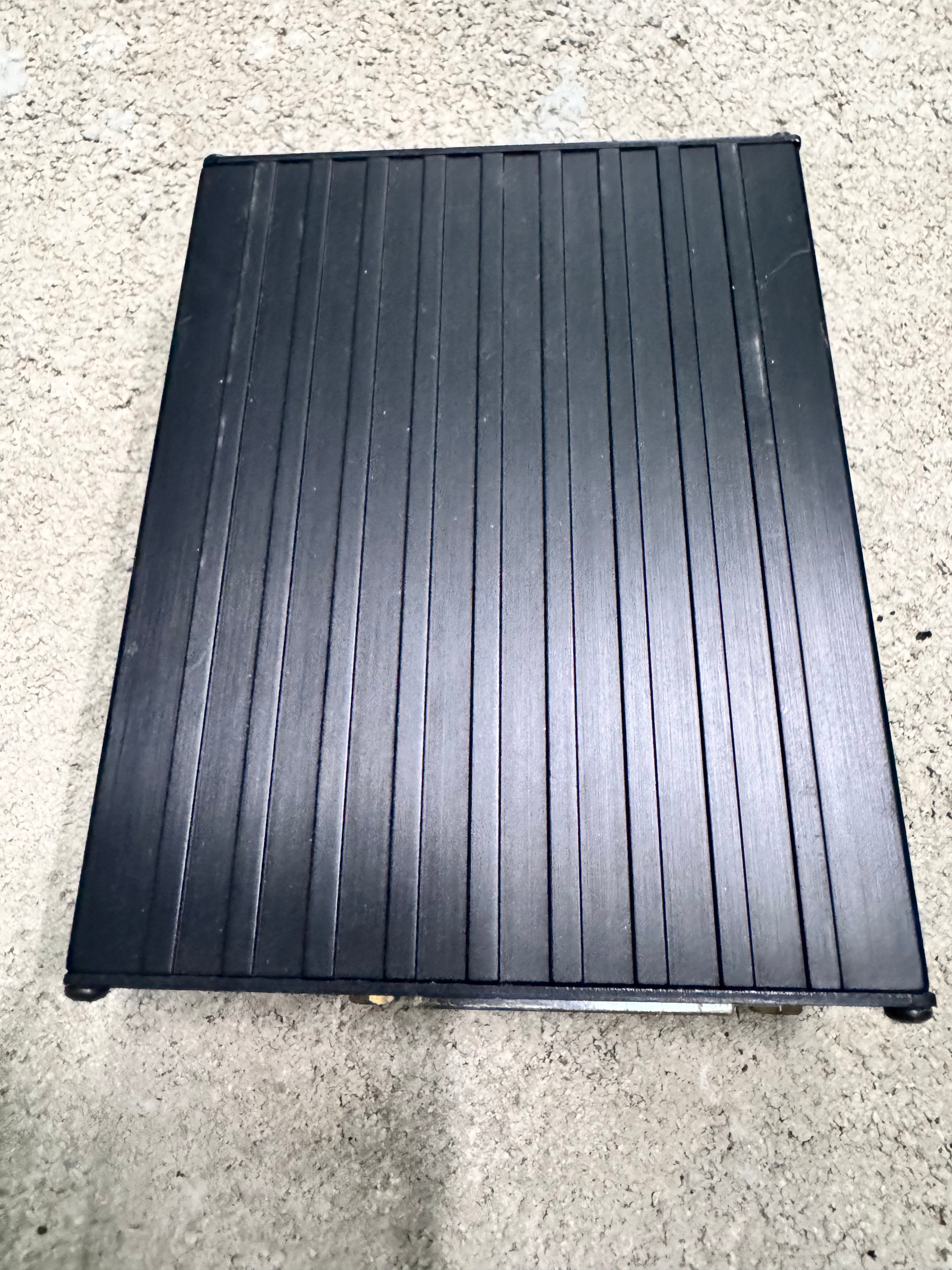 PULNiX TM-6710-951