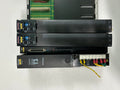 Toshiba TBU356**S + TDA564**S + TPS361**S + TIF351**S