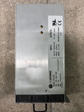 UNIPOWER TPCP7000
