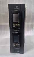 SEN ELECTRONICS Temp Controller