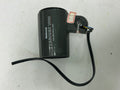 National Turbodry 1000