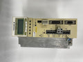 YOKOGAWA UD1BG3-015N-1KC-1SA-N