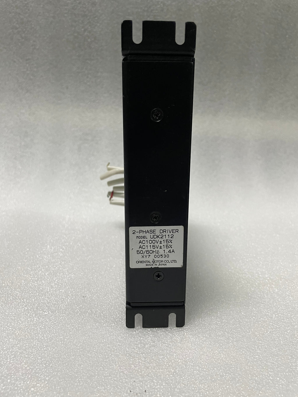 VEXTA UDK2112