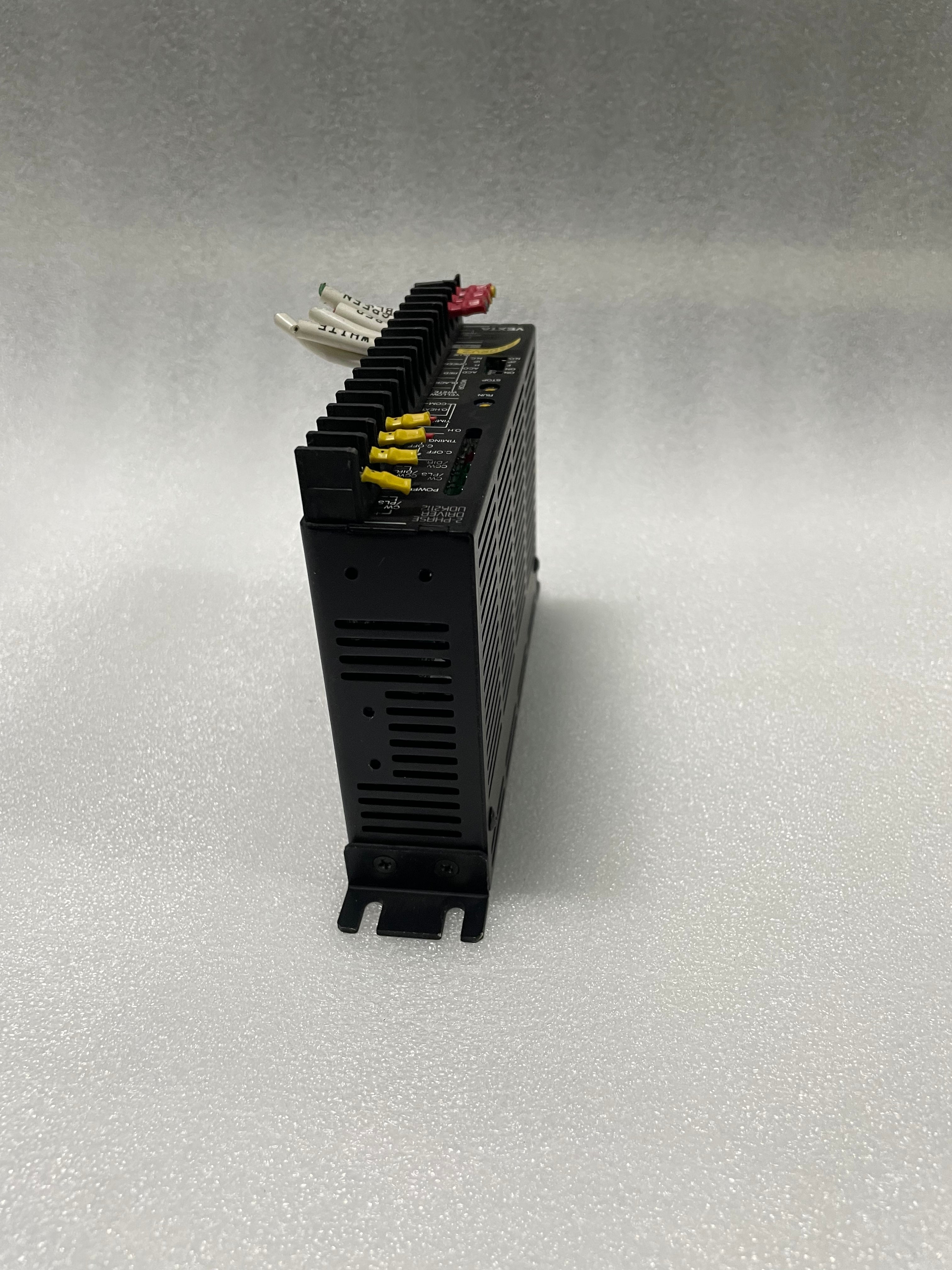 VEXTA UDK2112