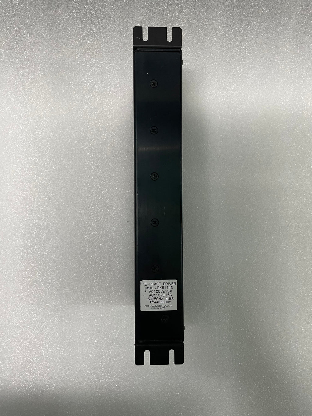 VEXTA UDK5114N