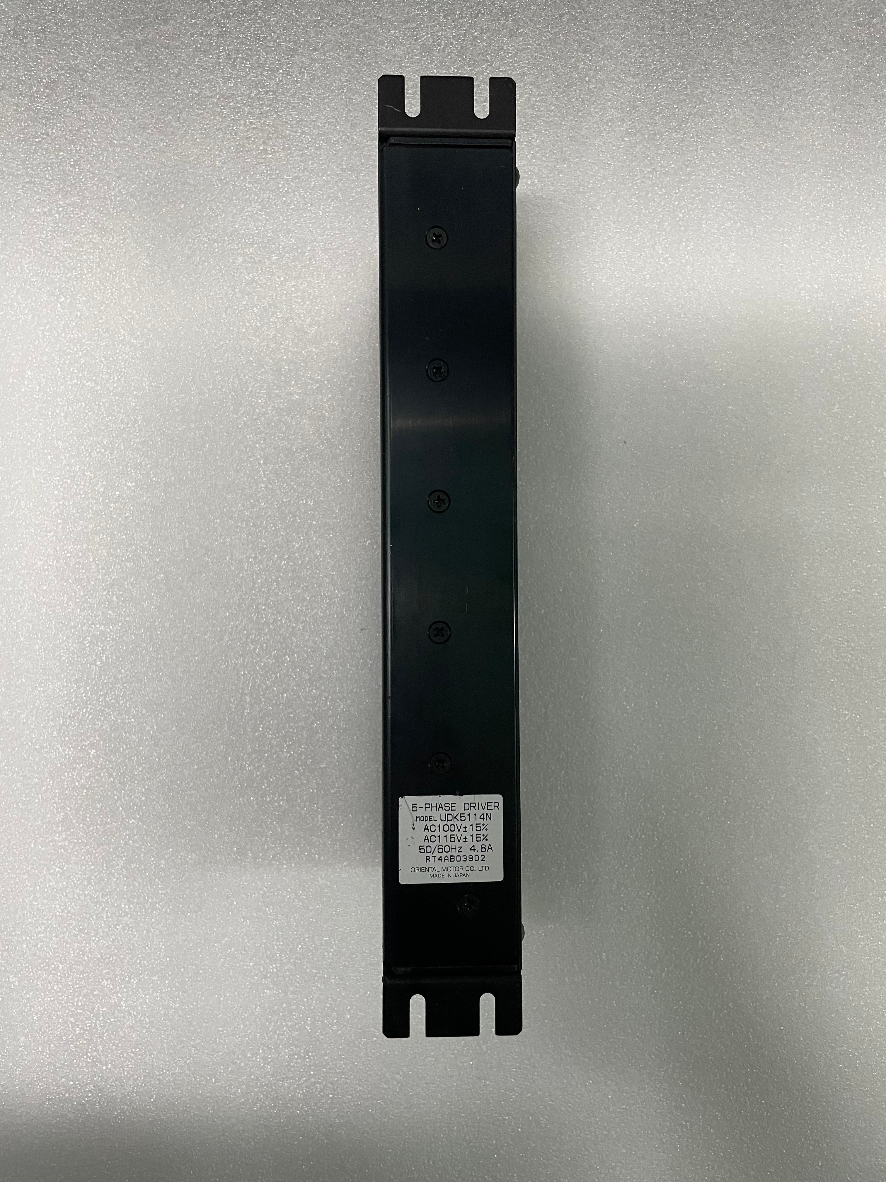 VEXTA UDK5114N