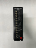 VEXTA UDX5107
