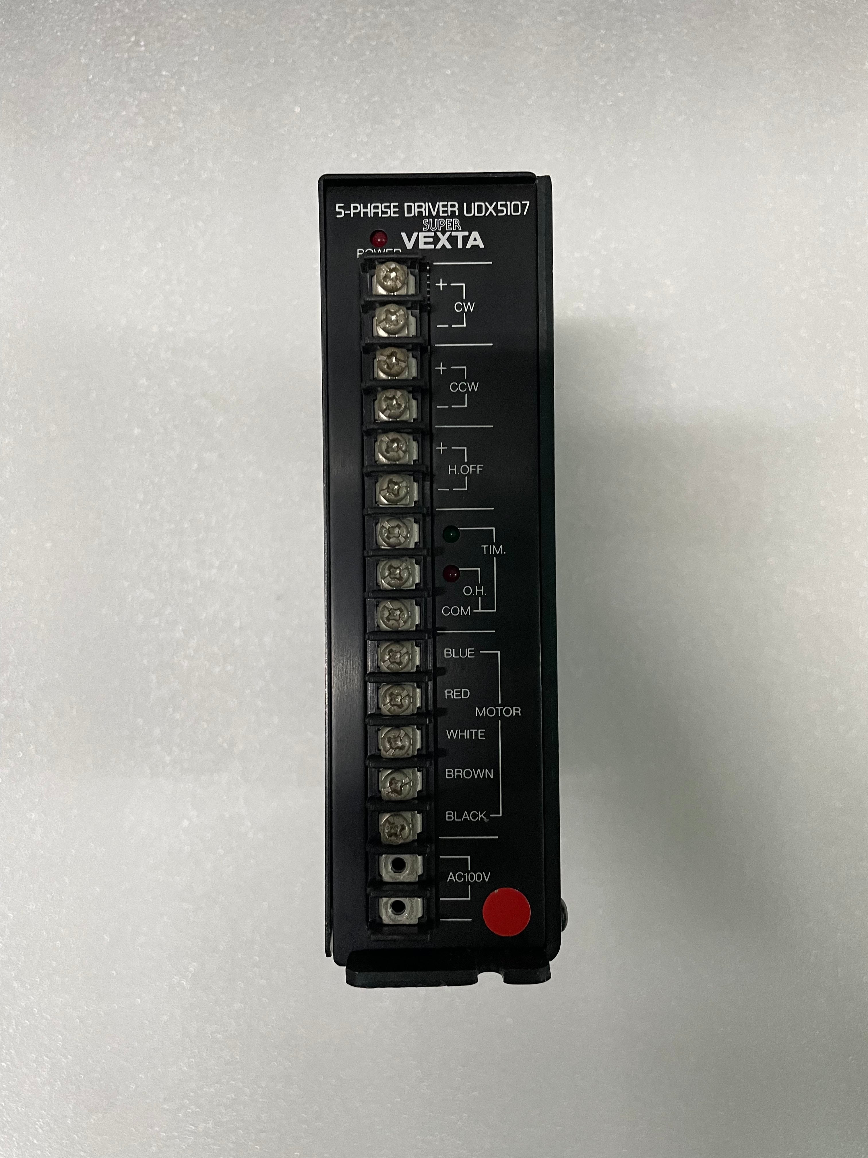 VEXTA UDX5107