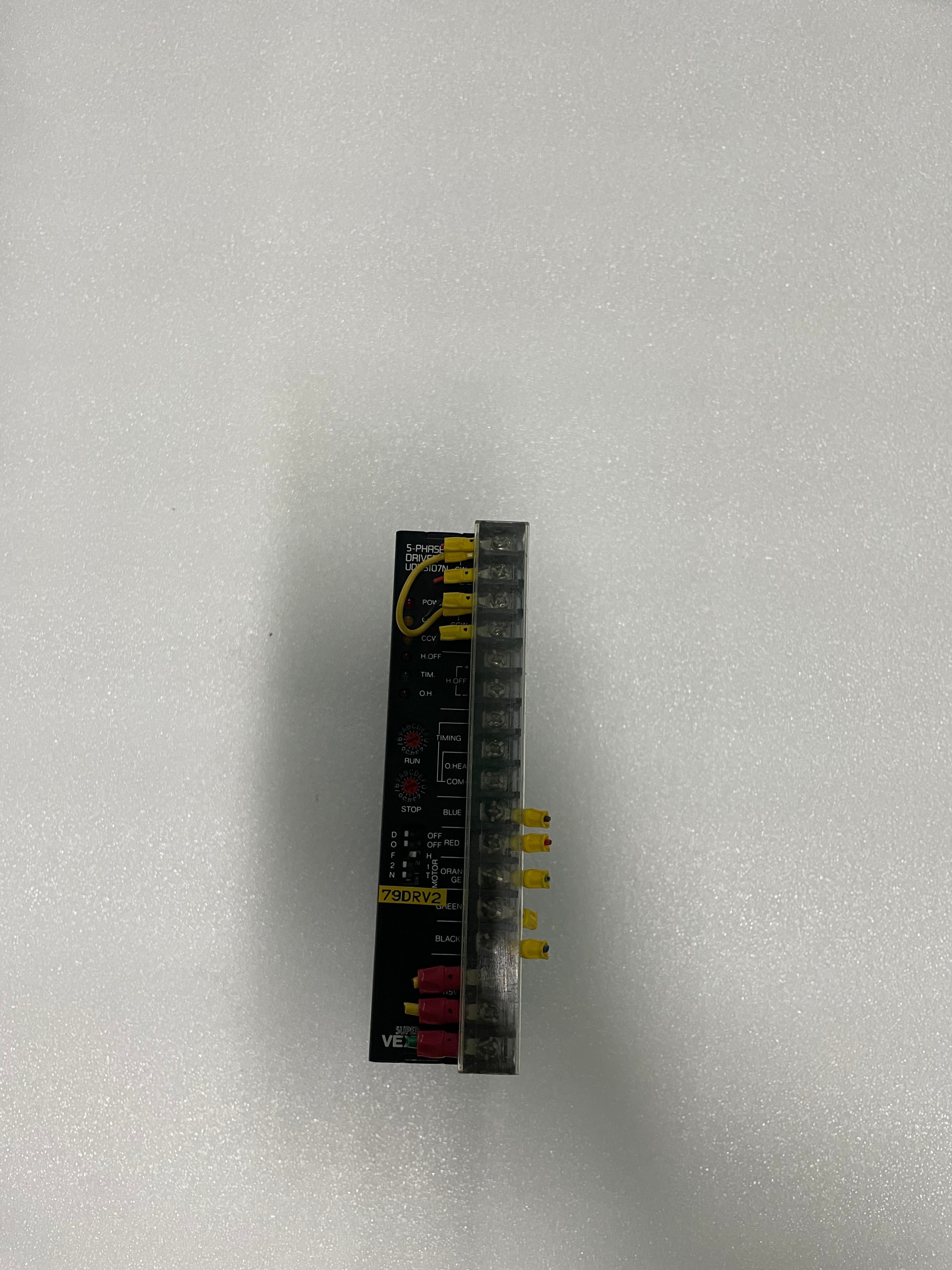 VEXTA UDX5107N