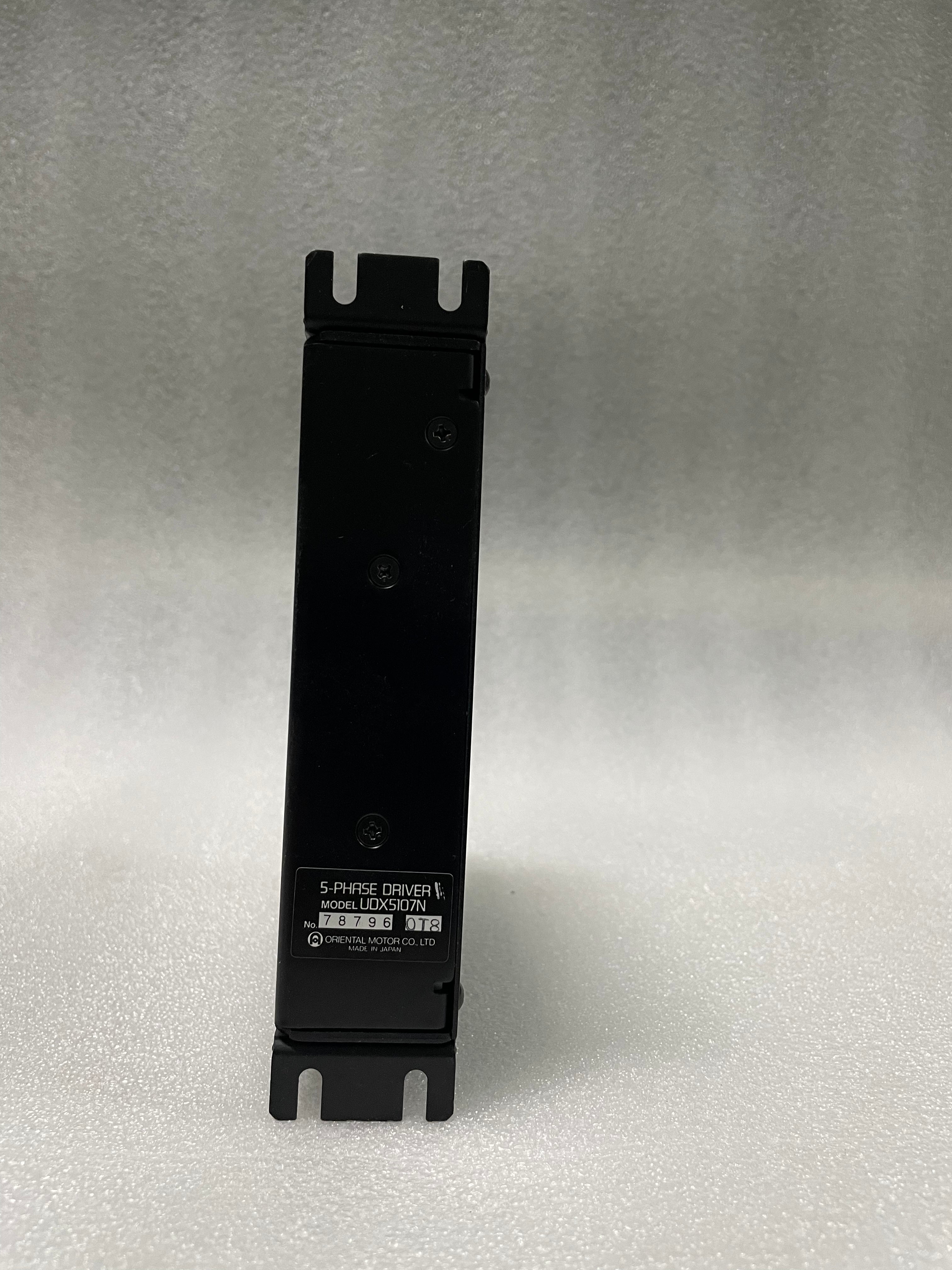 VEXTA UDX5107N