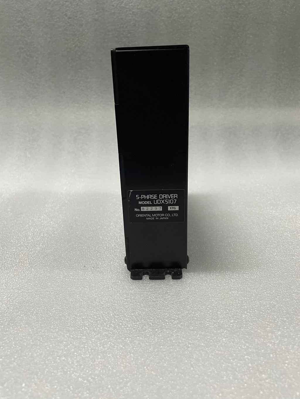 VEXTA UDX5107