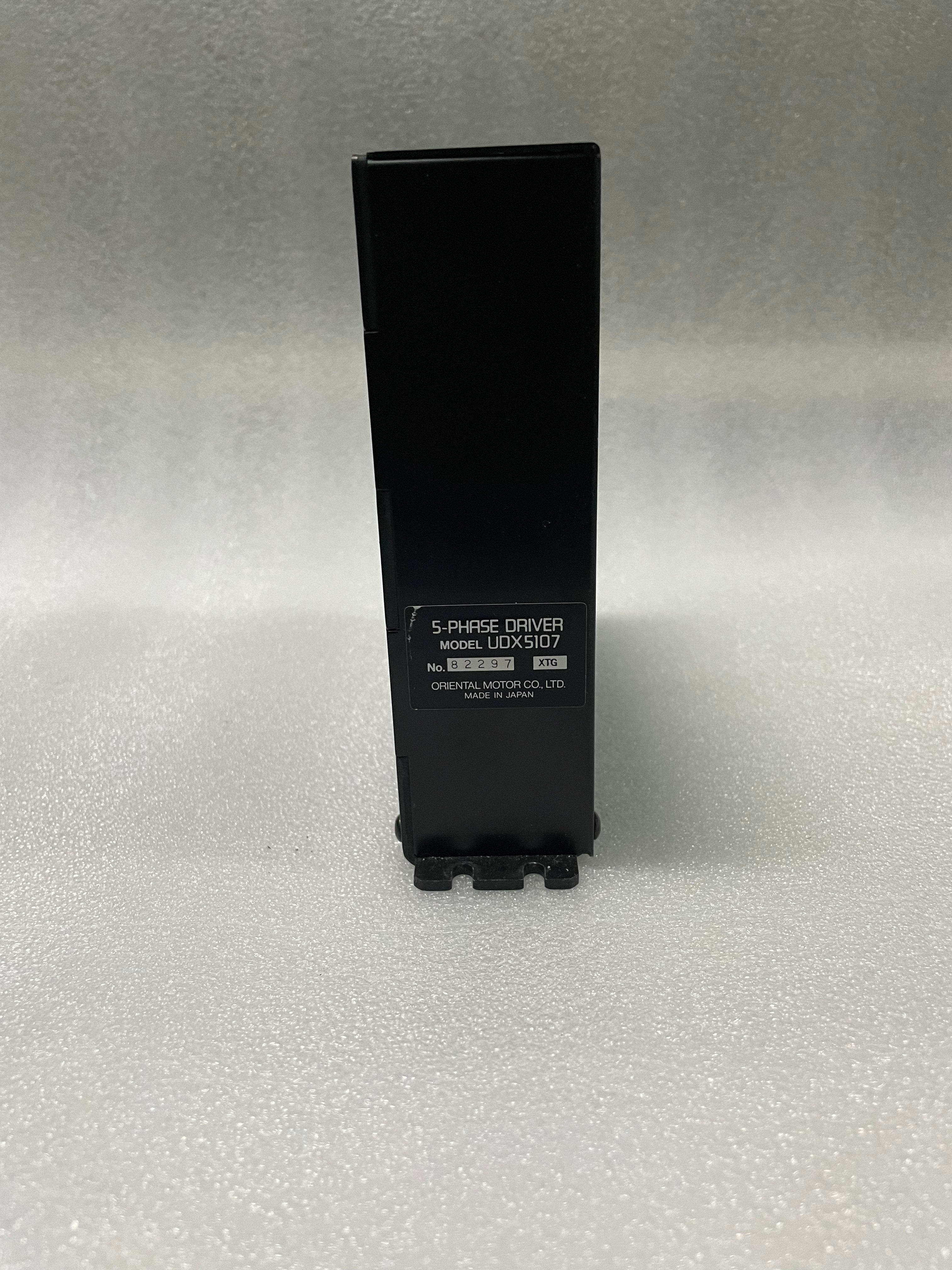 VEXTA UDX5107