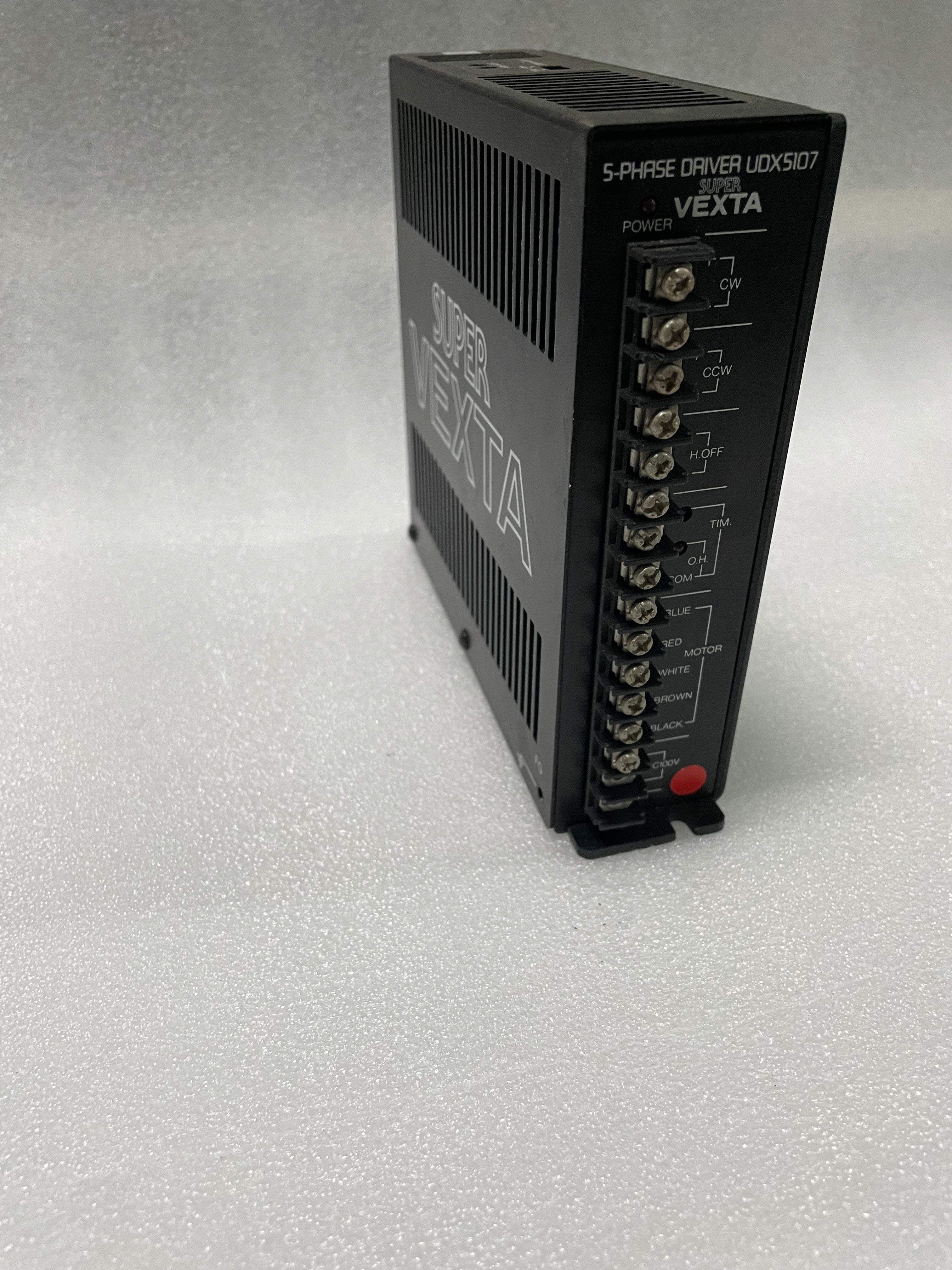 VEXTA UDX5107