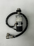 Yaskawa UGRMEM-01SSW11