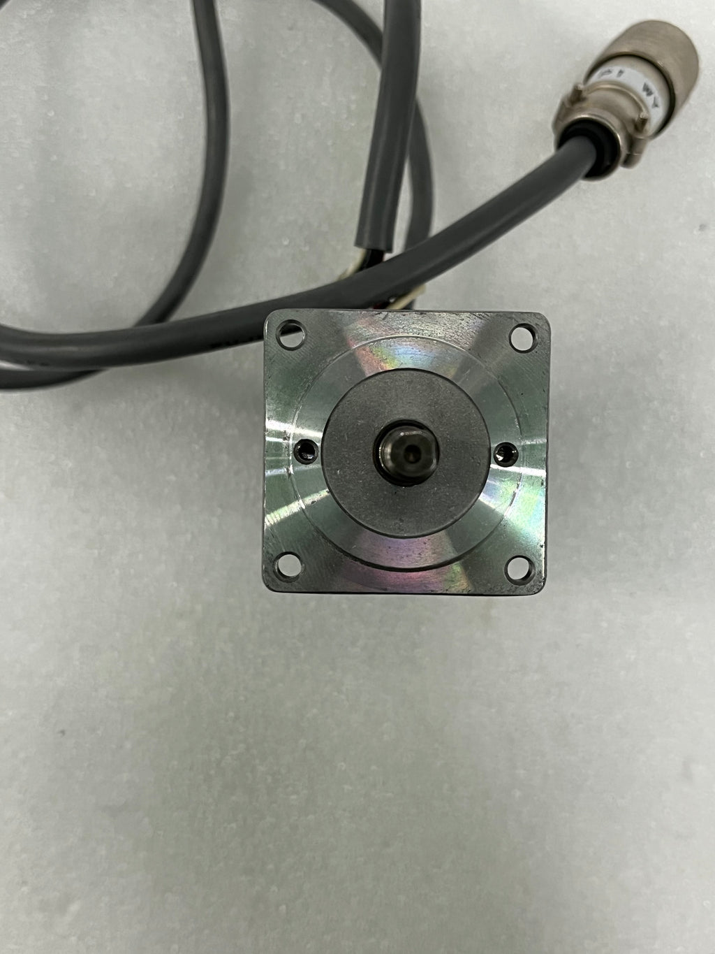 Yaskawa UGRMEM-01SSW11