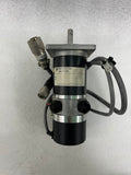 Yaskawa UGRMEM-02MSW11