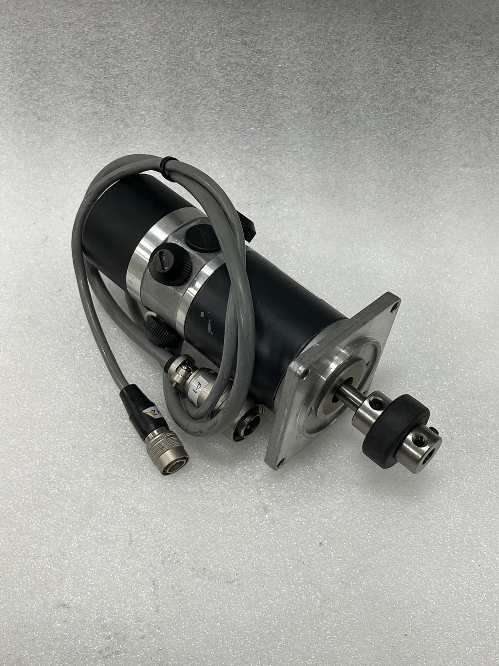 Yaskawa UGRMEM-02MSW11