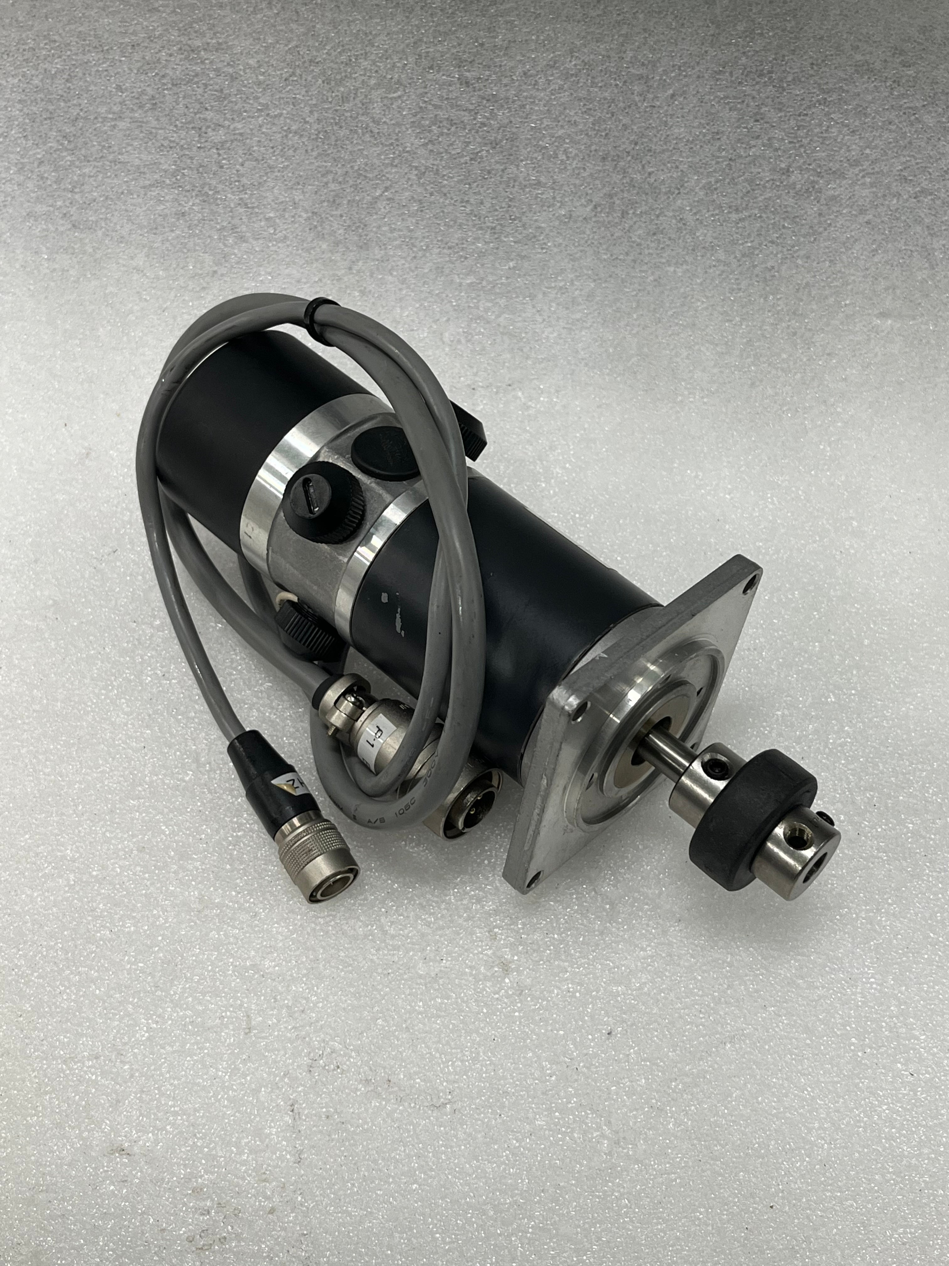 Yaskawa UGRMEM-02MSW11