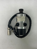 Yaskawa UGRMEM-02SSW14