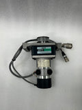 Yaskawa UGRMEM-02SSW24 + 4GN9K