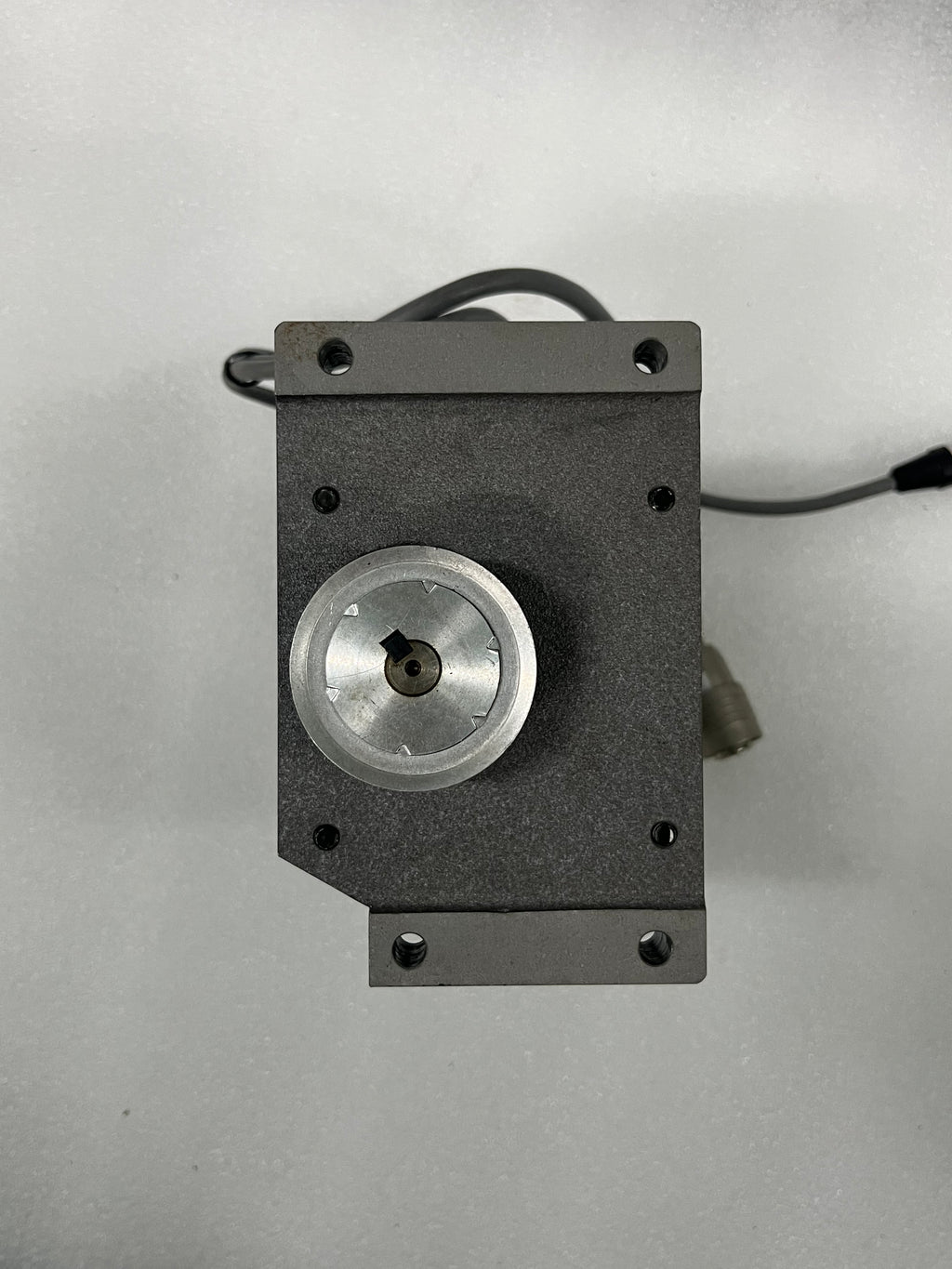 Yaskawa UGRMEM-02SSW24 + 4GN9K