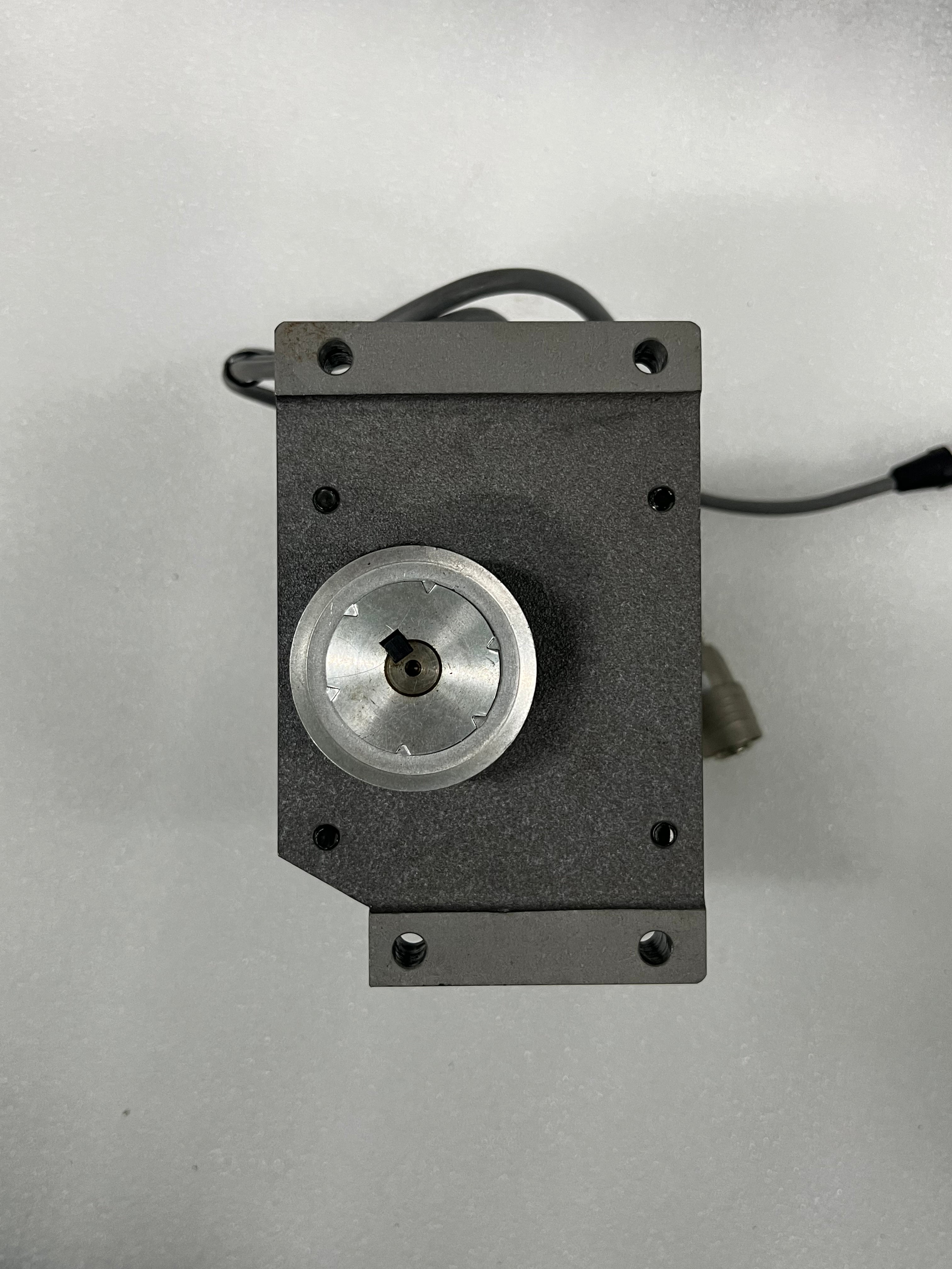Yaskawa UGRMEM-02SSW24 + 4GN9K